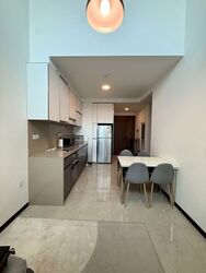 Normanton Park (D5), Apartment #596447241